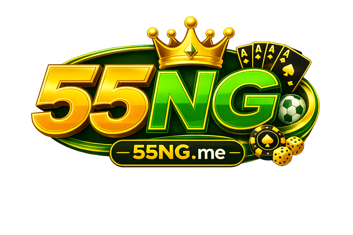 55NG